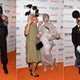 Image for article titled Celebrity Halloween Costumes: The Good, the Bad and the Spooky